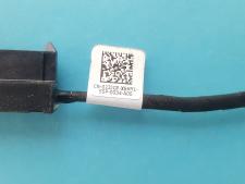 Шлейф HDD до ноутбука Dell Pn 023JGP №5